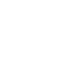 立即登录